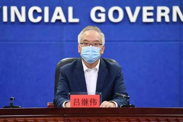 长春市共接收各地支援蔬菜包4500吨 正加快专业化物流配送力量释放