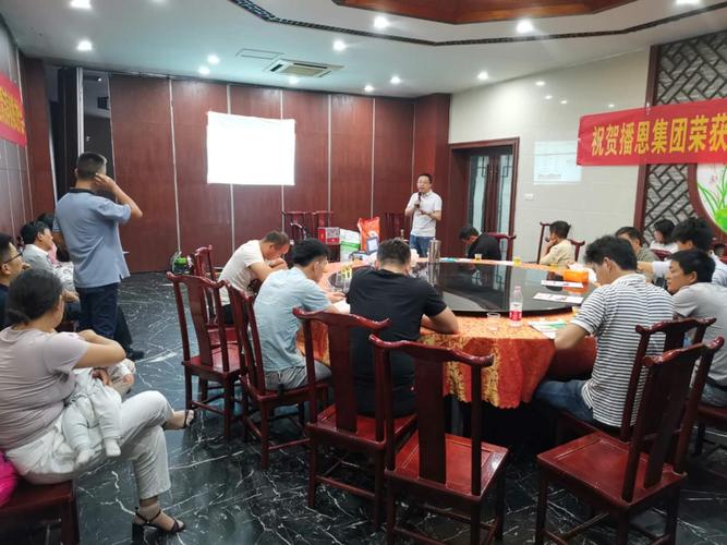 "这些猪场还未染上非瘟!"听听经销商吕老板怎么说